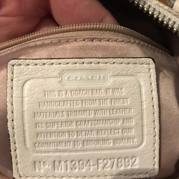 Authentic coach - Picture 4 of 8